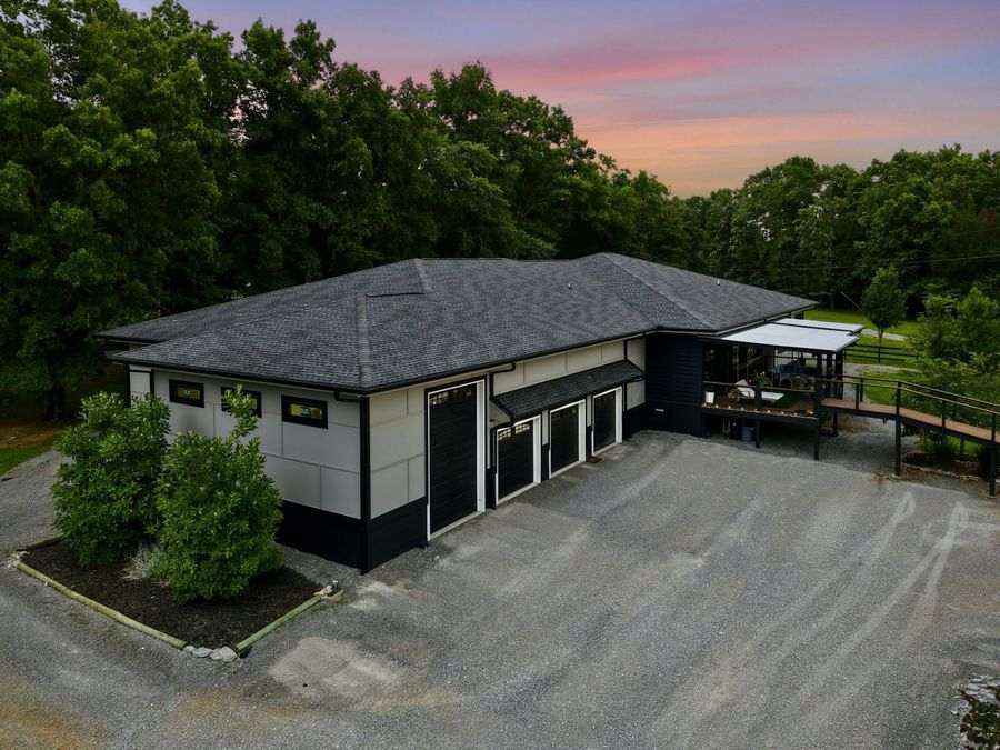 Property Image 50