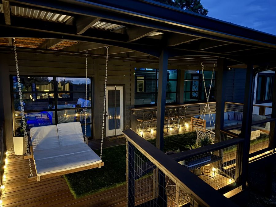 Property Image 51