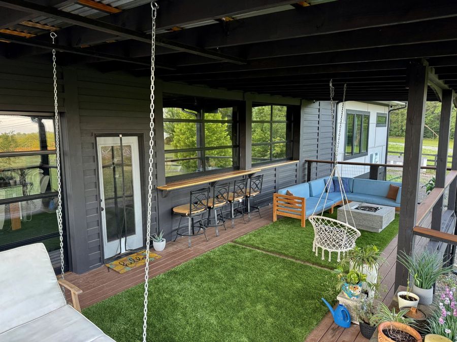 Property Image 53