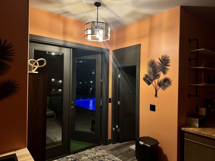 Property Image 60