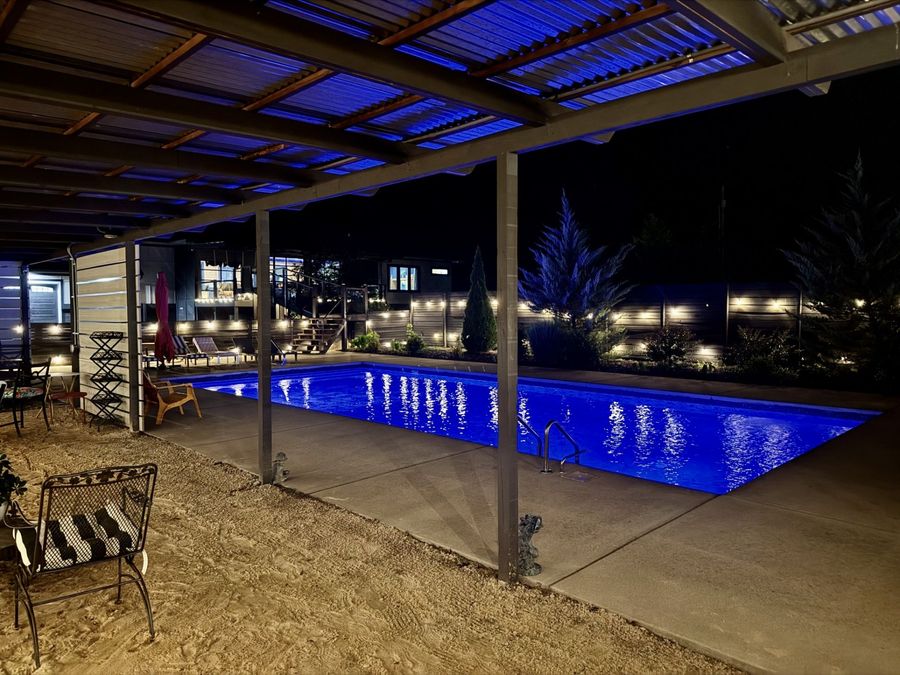 Property Image 62