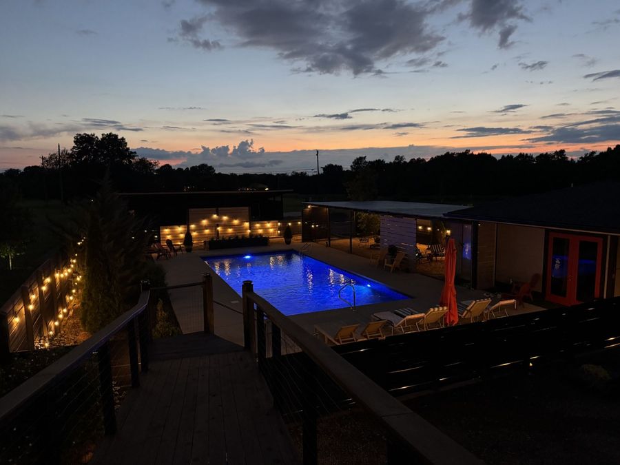 Property Image 63