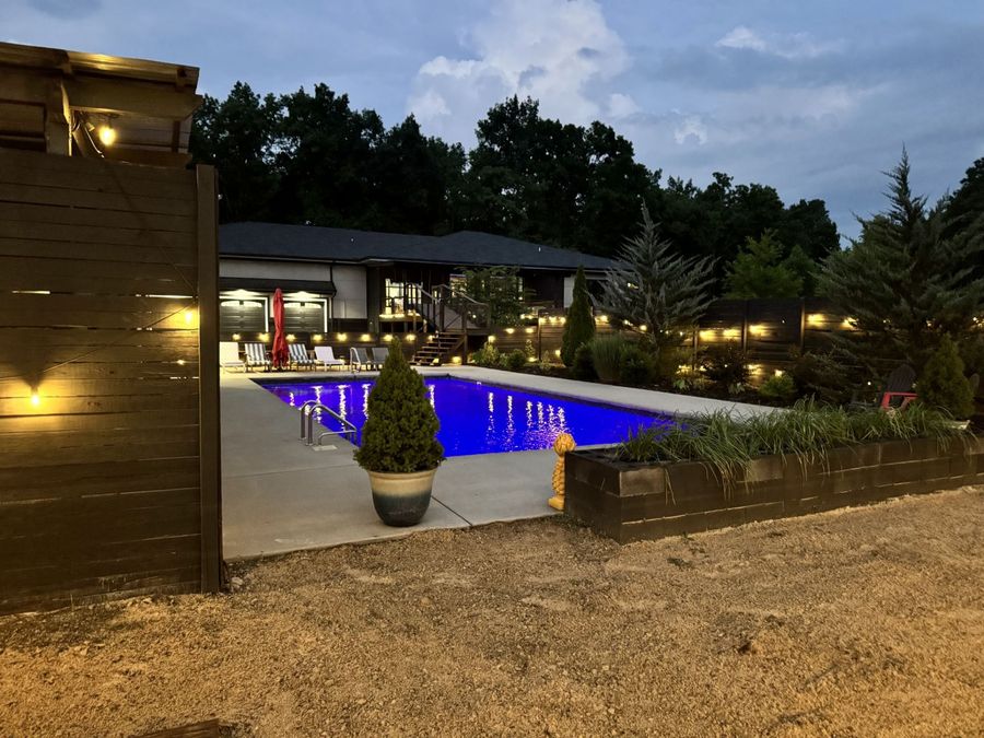 Property Image 64