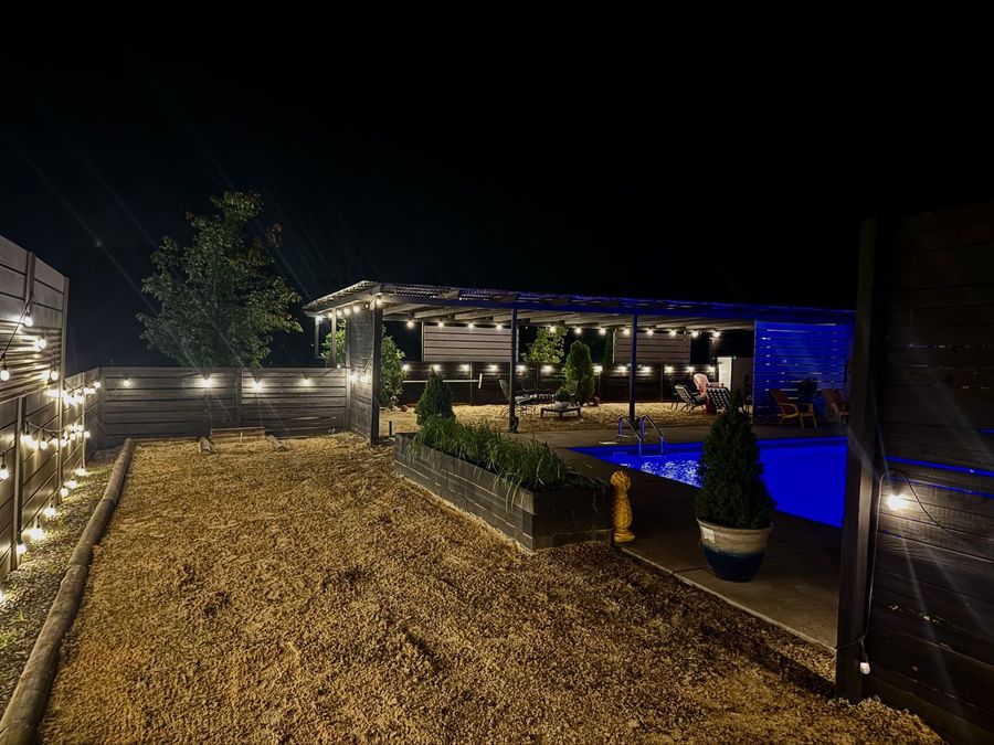 Property Image 68