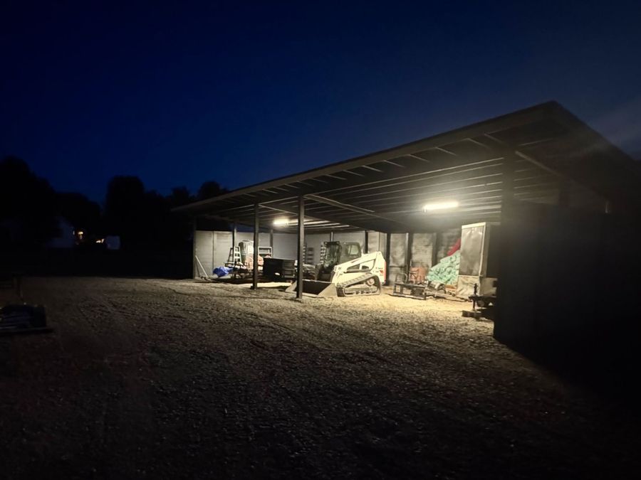 Property Image 70
