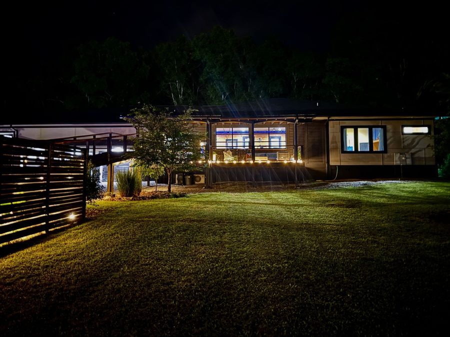 Property Image 74