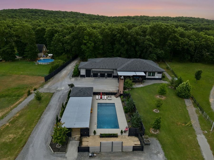 Property Image 77