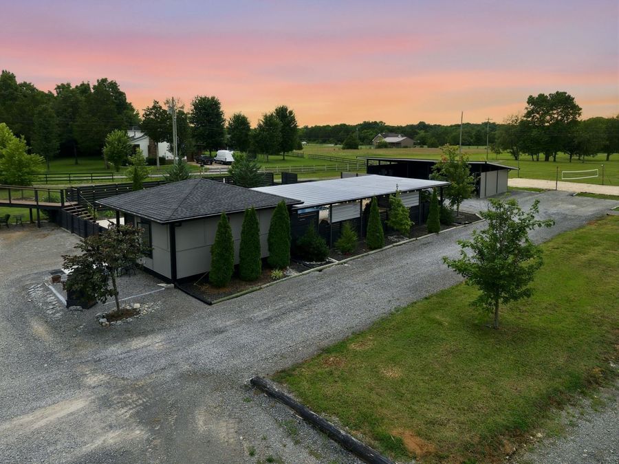 Property Image 81