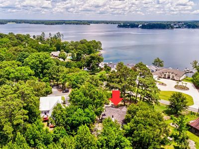 425 Yachting Road , Lexington, SC 29072