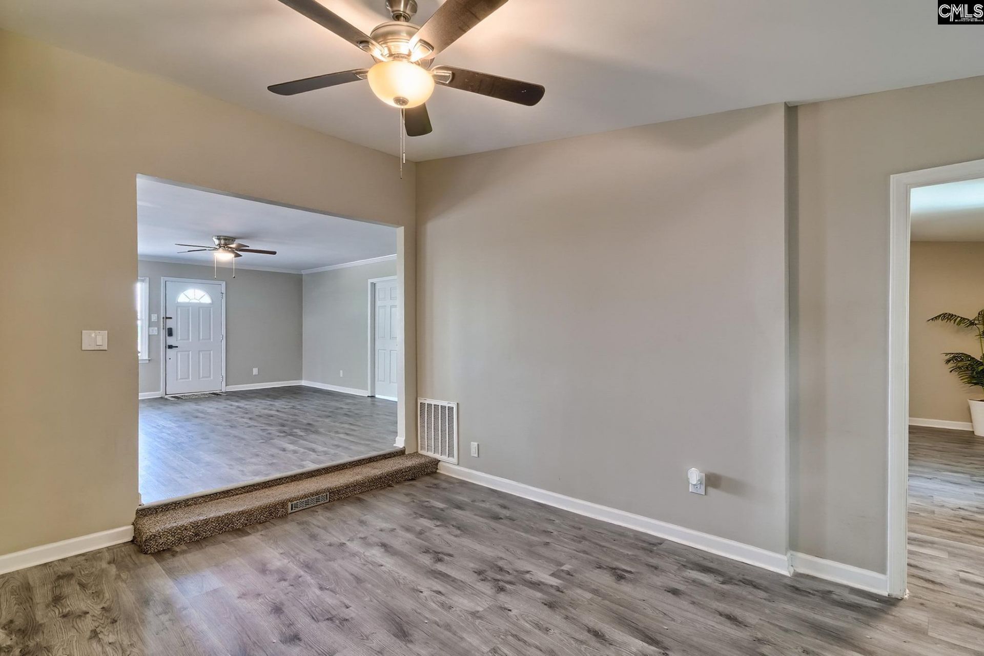 425 Yachting Road  Photo 15