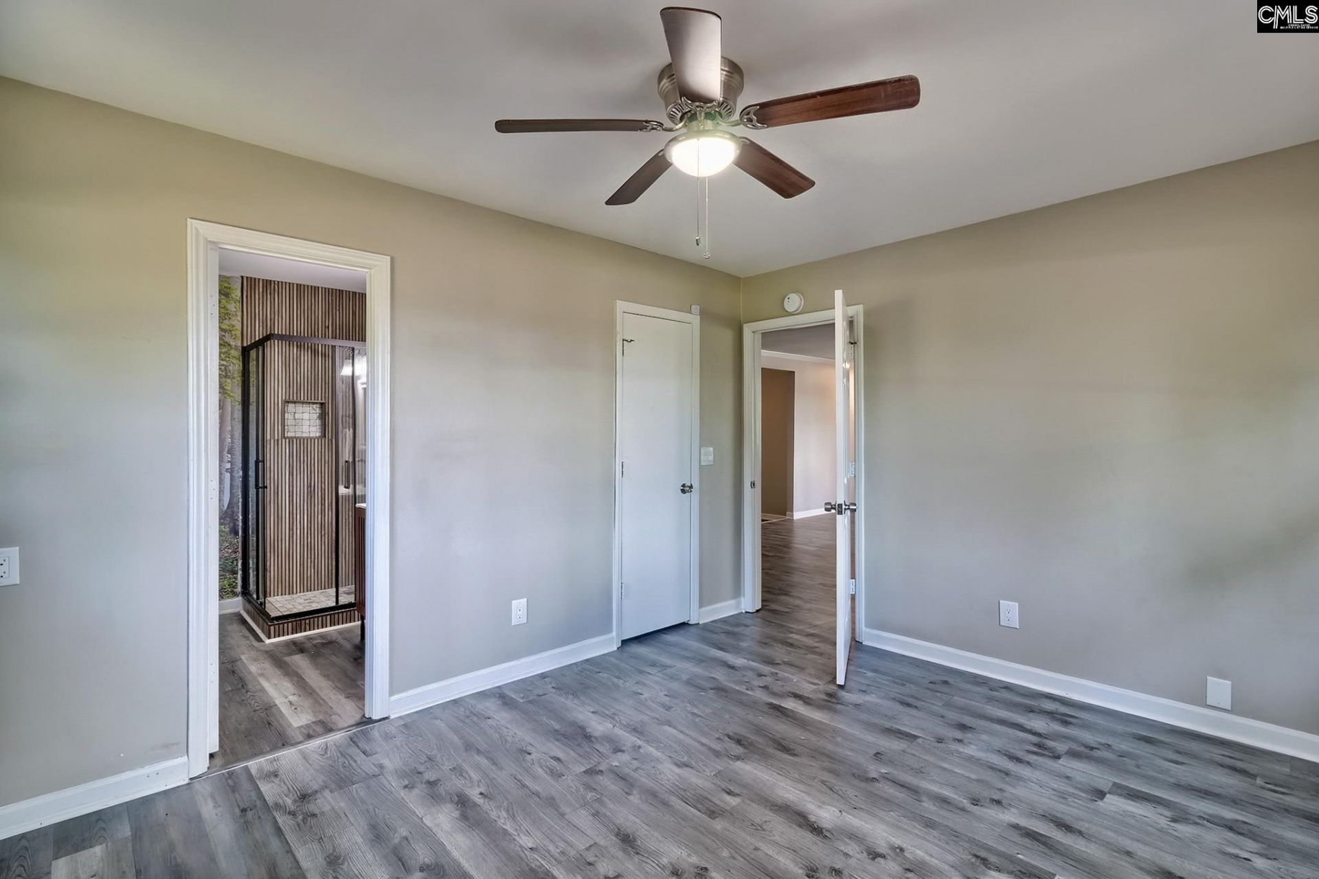 425 Yachting Road  Photo 18