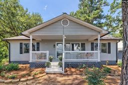 425 Yachting Road  photo 4