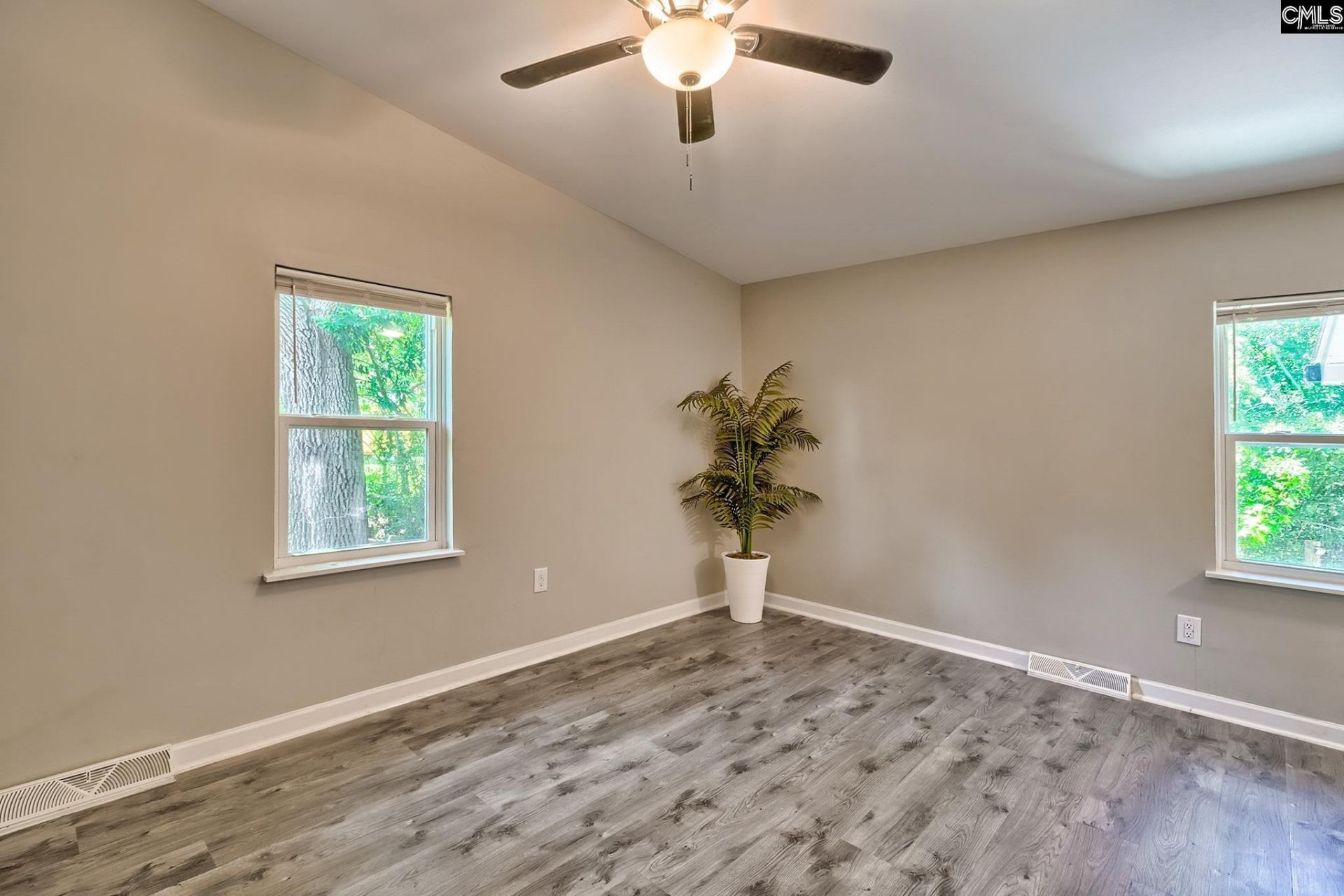 425 Yachting Road  Photo 20