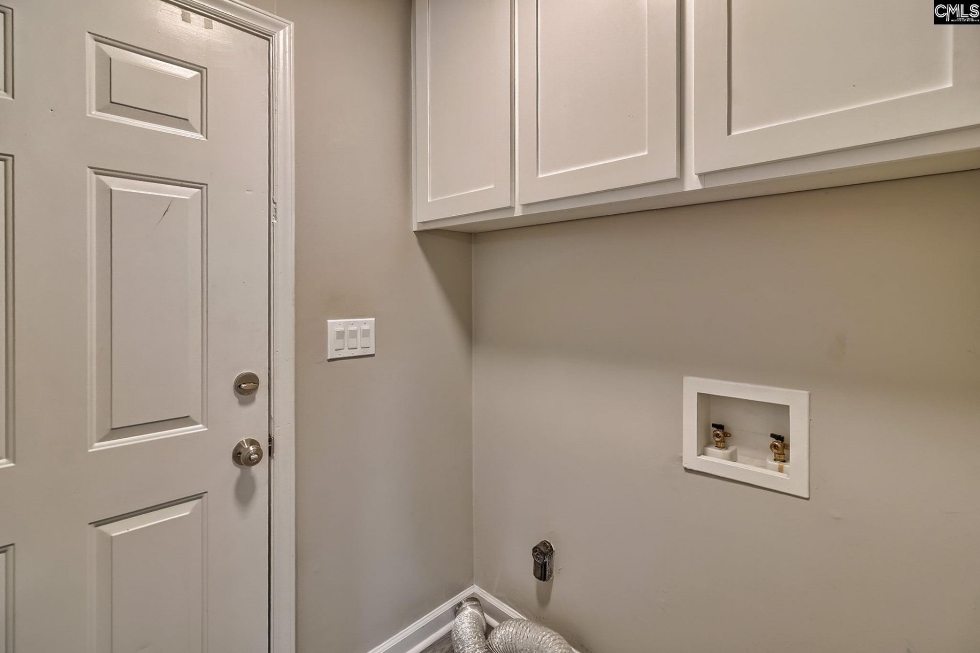 425 Yachting Road  Photo 25