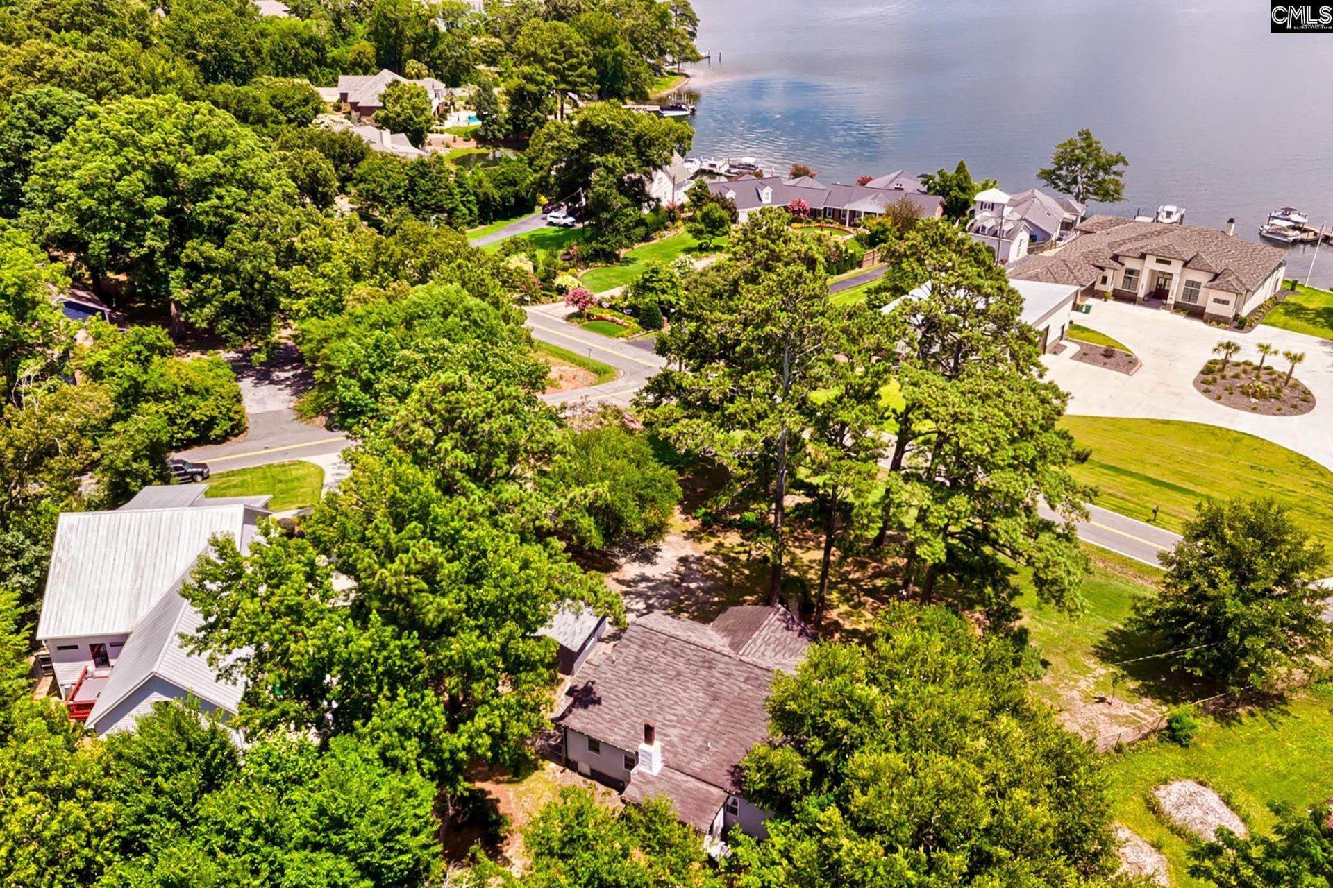 425 Yachting Road  Photo 35