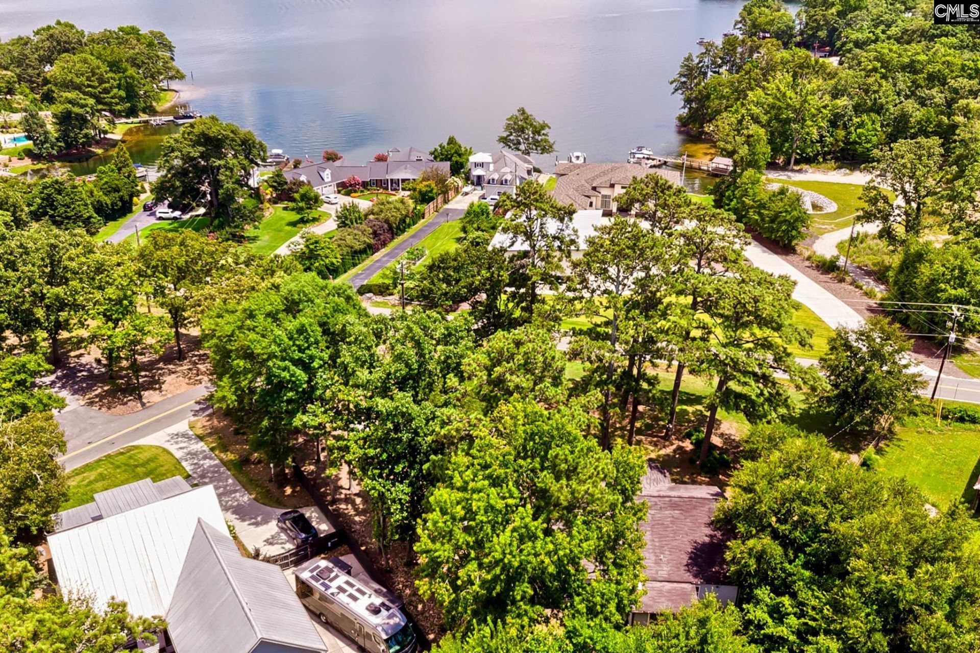 425 Yachting Road  Photo 36