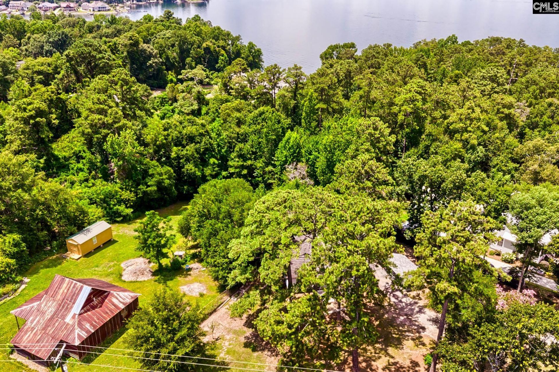 425 Yachting Road  Photo 36