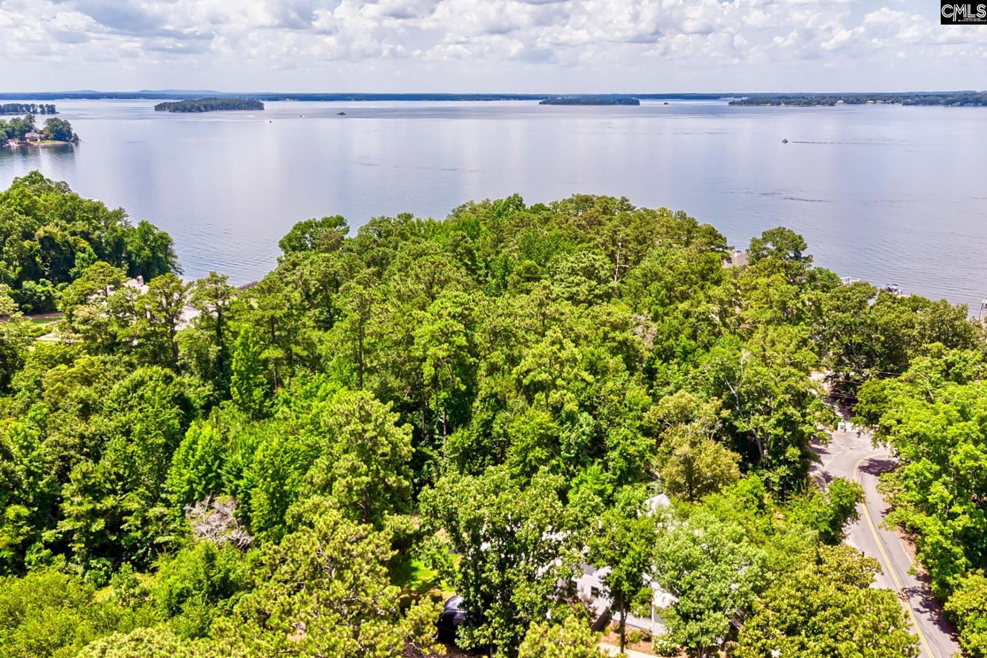 425 Yachting Road  Photo 37