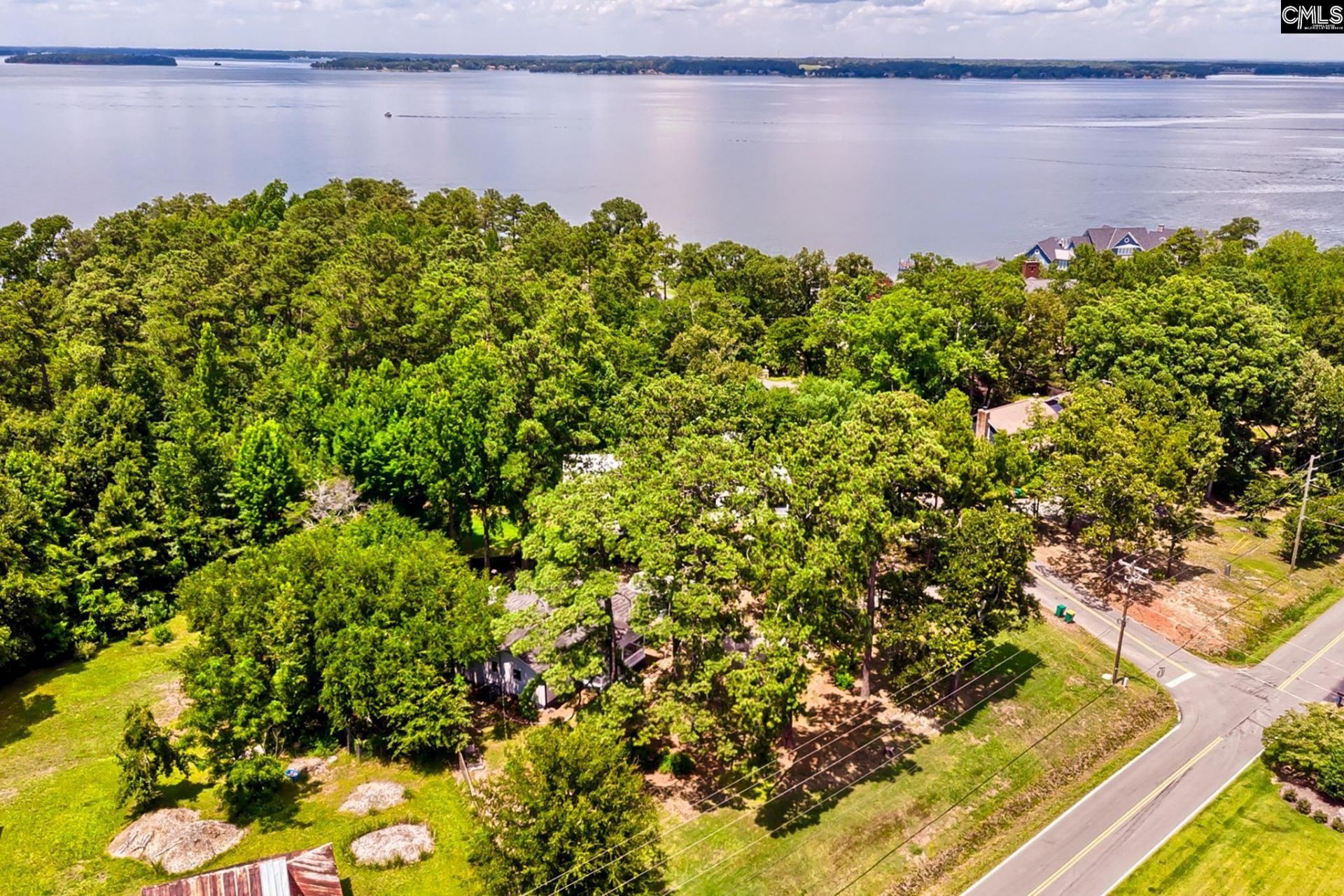 425 Yachting Road  Photo 38