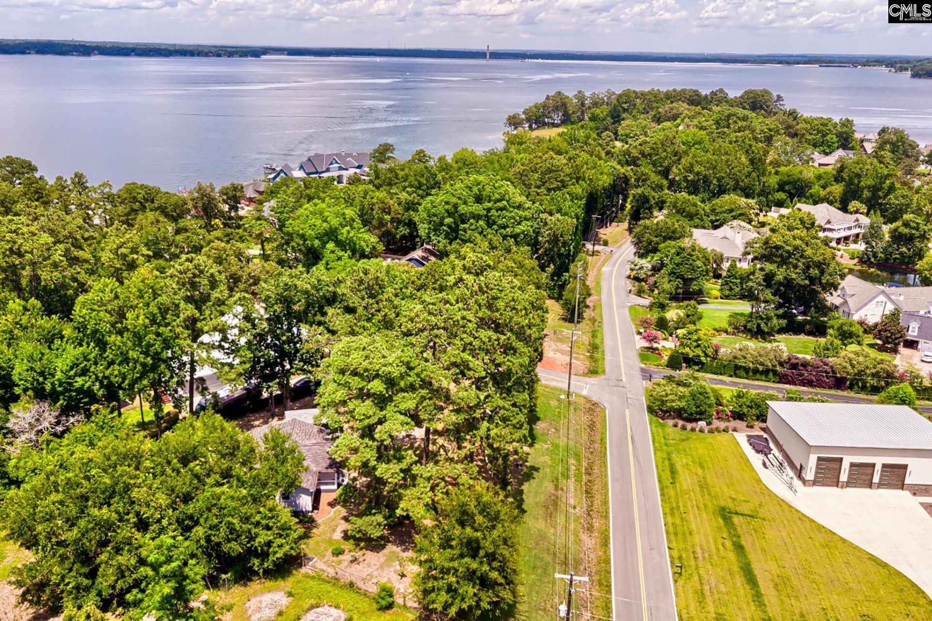 425 Yachting Road  Photo 39