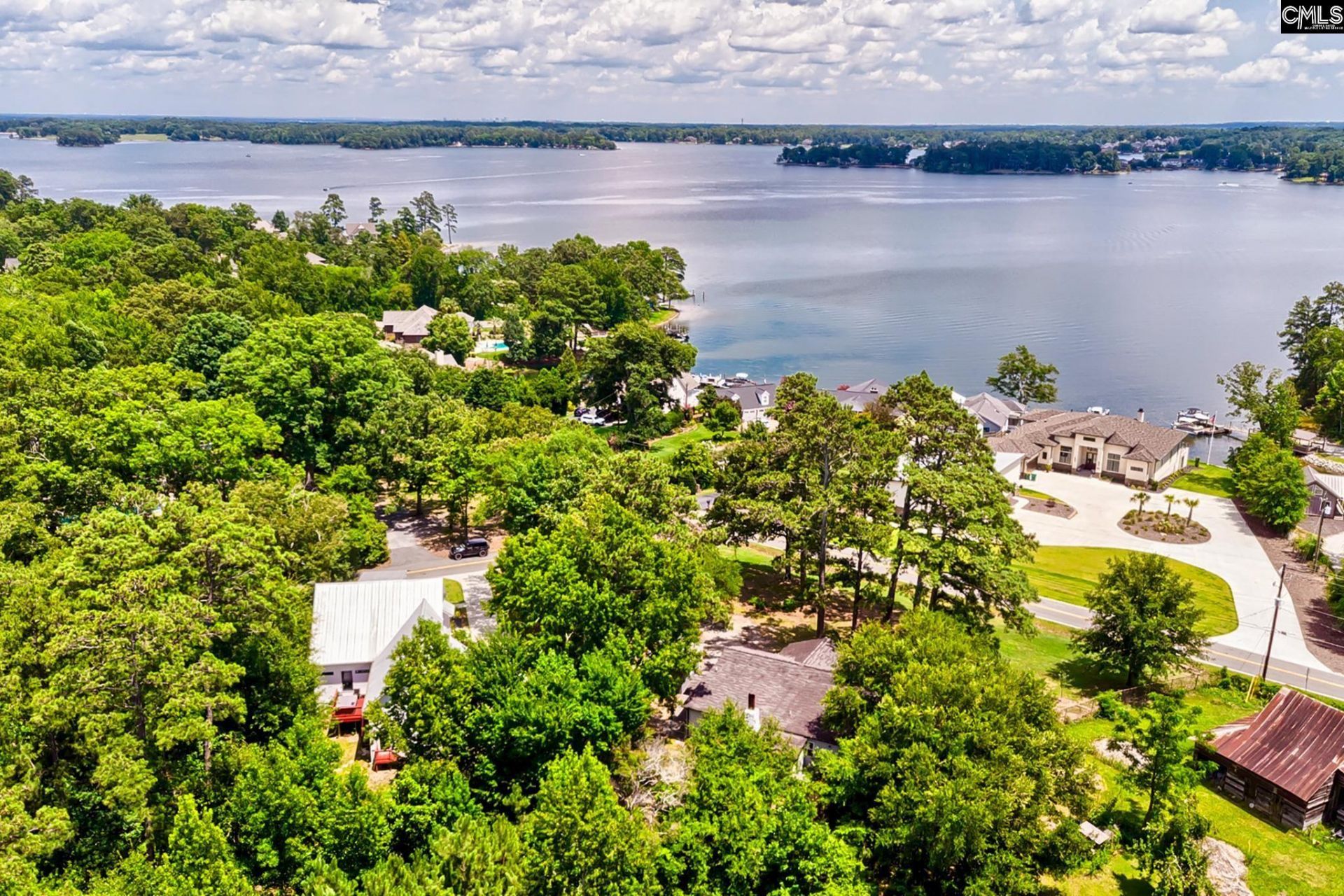 425 Yachting Road  Photo 42