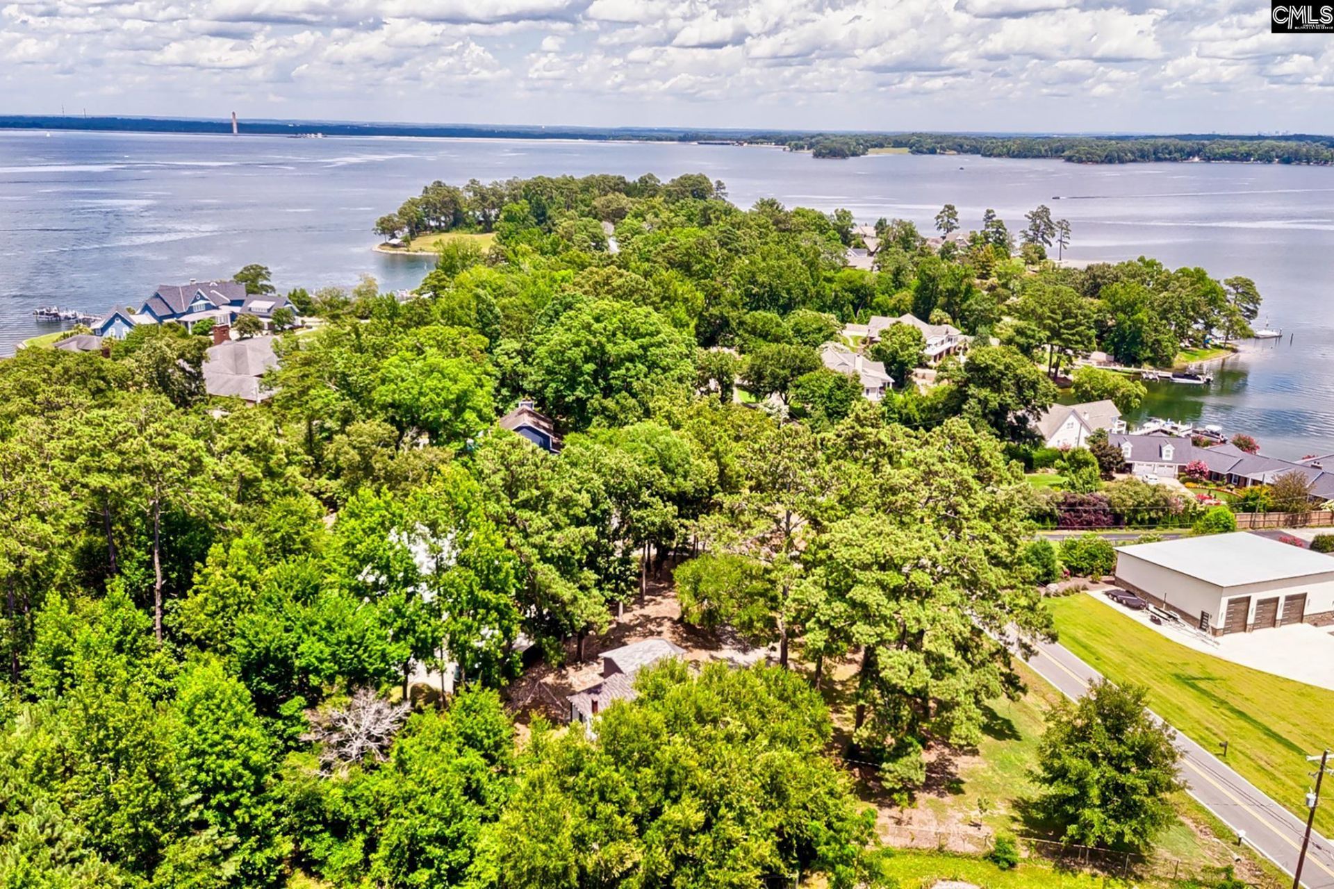 425 Yachting Road  Photo 43