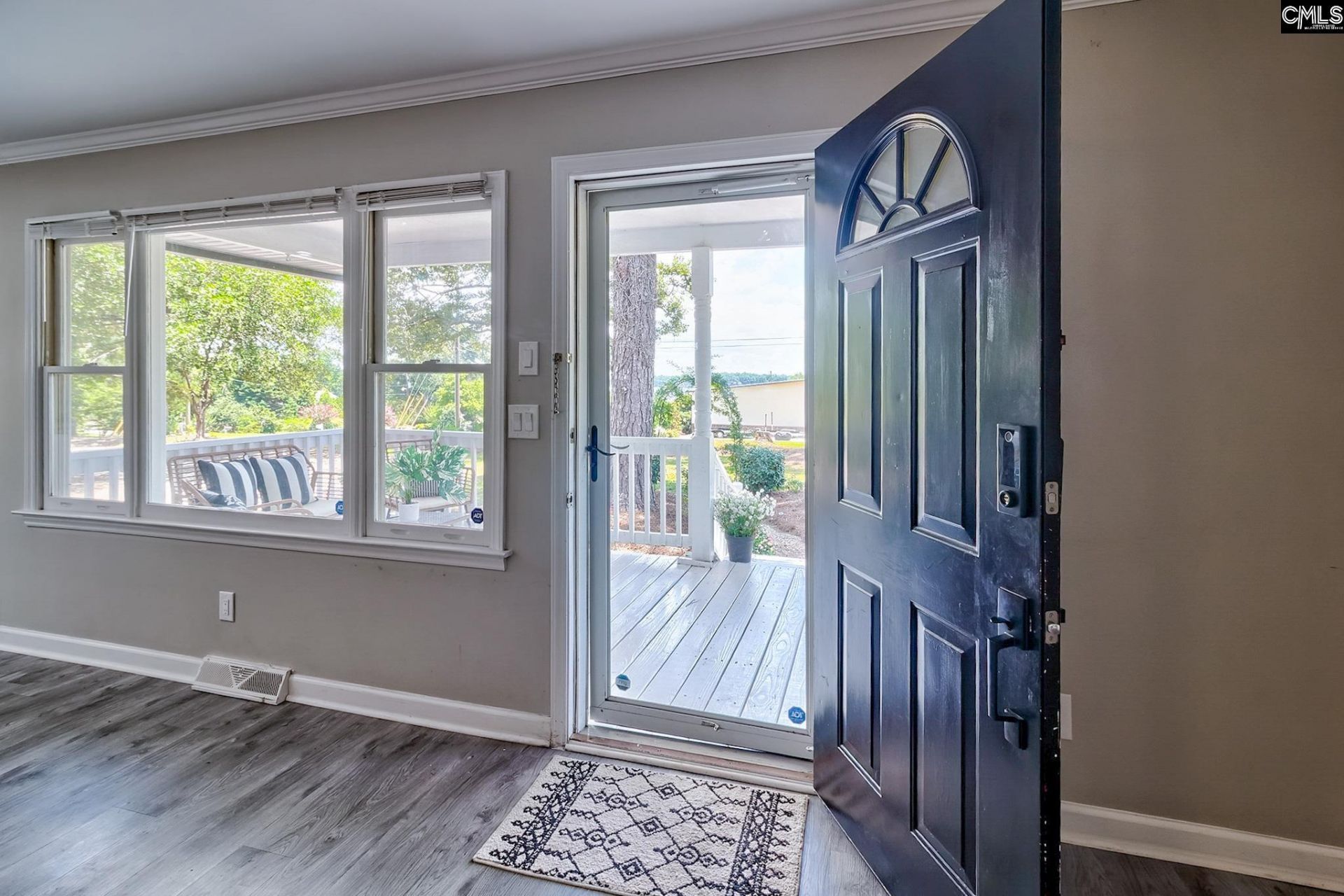 425 Yachting Road  Photo 5