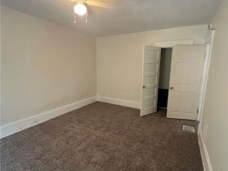 10728 Gooding Avenue, Cleveland, OH 44108 Photo 17