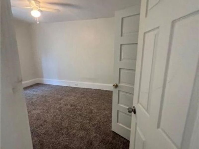 10728 Gooding Avenue, Cleveland, OH 44108 Photo 18