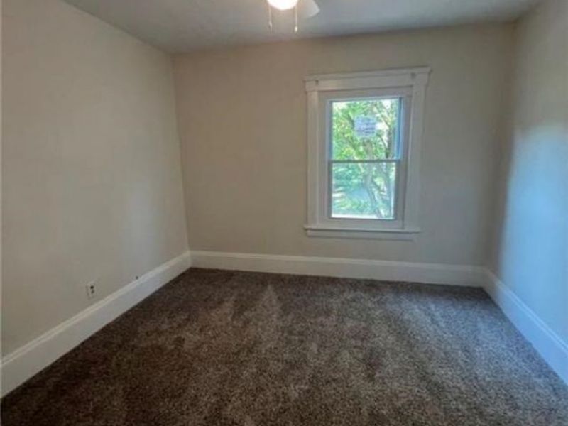 10728 Gooding Avenue, Cleveland, OH 44108 Photo 19