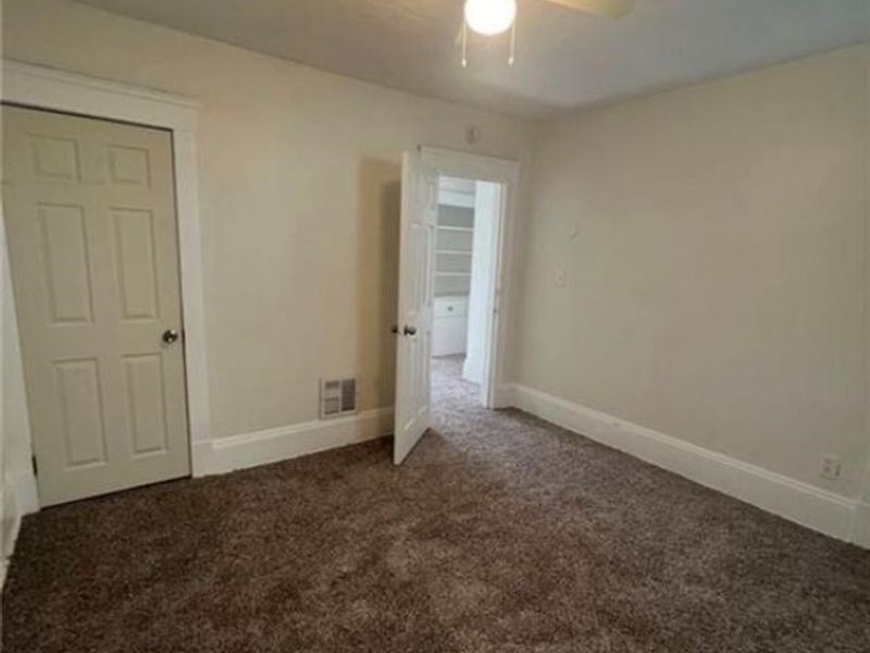 10728 Gooding Avenue, Cleveland, OH 44108 Photo 23