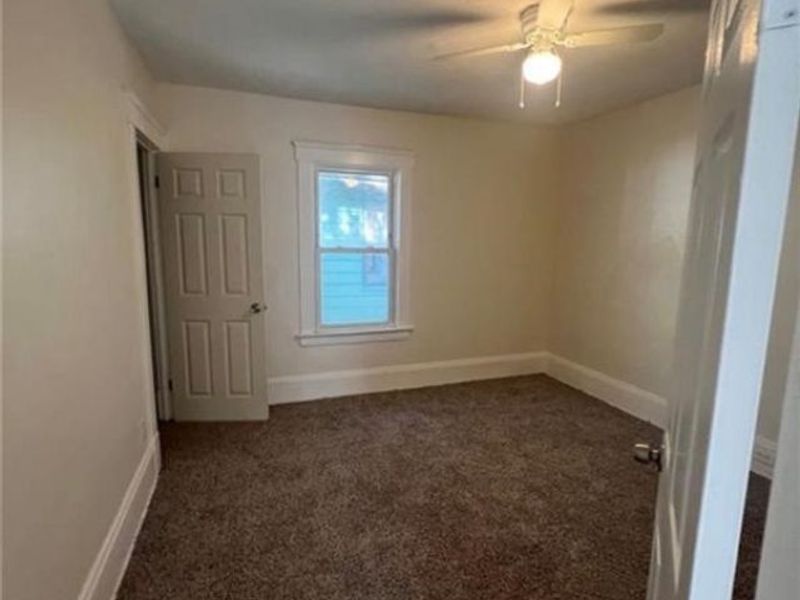 10728 Gooding Avenue, Cleveland, OH 44108 Photo 24