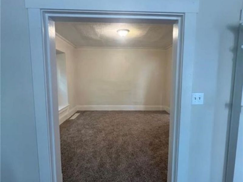 10728 Gooding Avenue, Cleveland, OH 44108 Photo 25