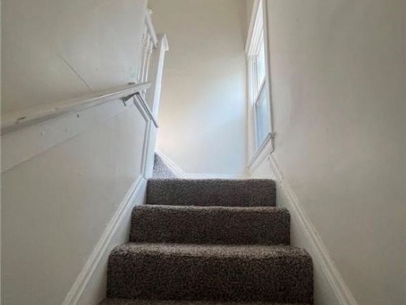 10728 Gooding Avenue, Cleveland, OH 44108 Photo 26