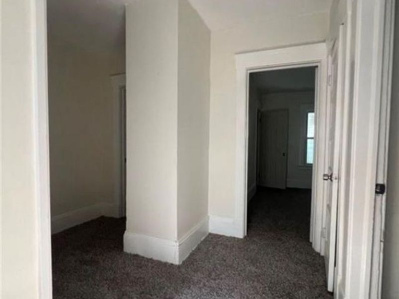 10728 Gooding Avenue, Cleveland, OH 44108 Photo 28