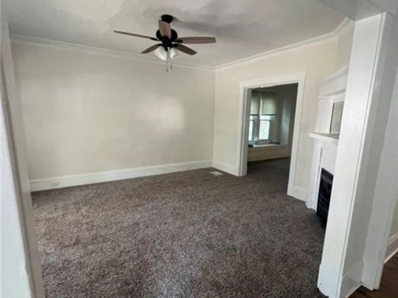 10728 Gooding Avenue, Cleveland, OH 44108 Photo 5