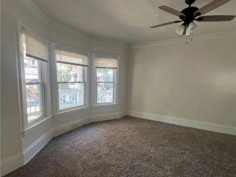 10728 Gooding Avenue, Cleveland, OH 44108 Photo 6