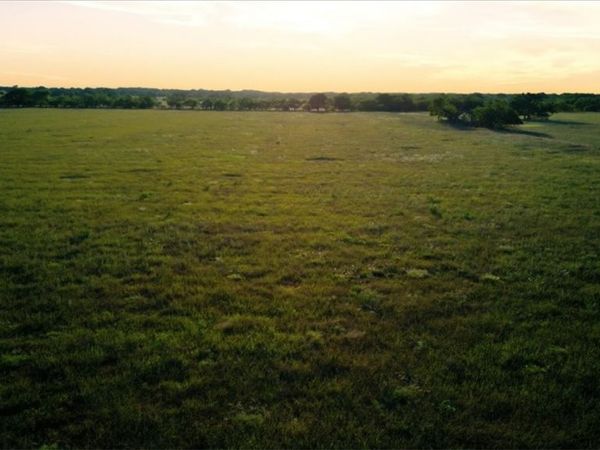 5610 County Road 174 - Tract 5 , Gatesville, TX 76528