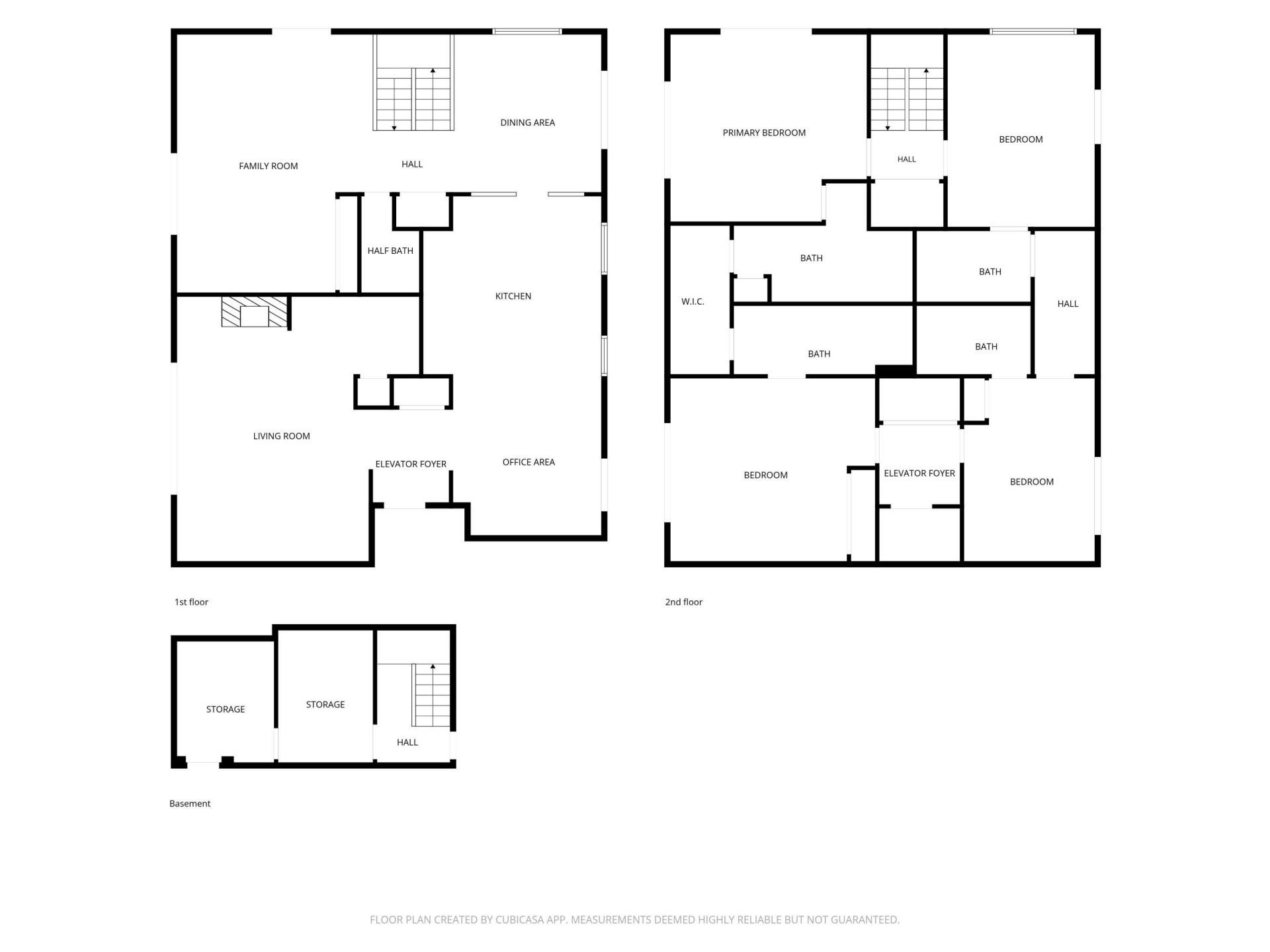 1616 Atlantic Boulevard, Unit 11, Key West, FL 33040 Photo
