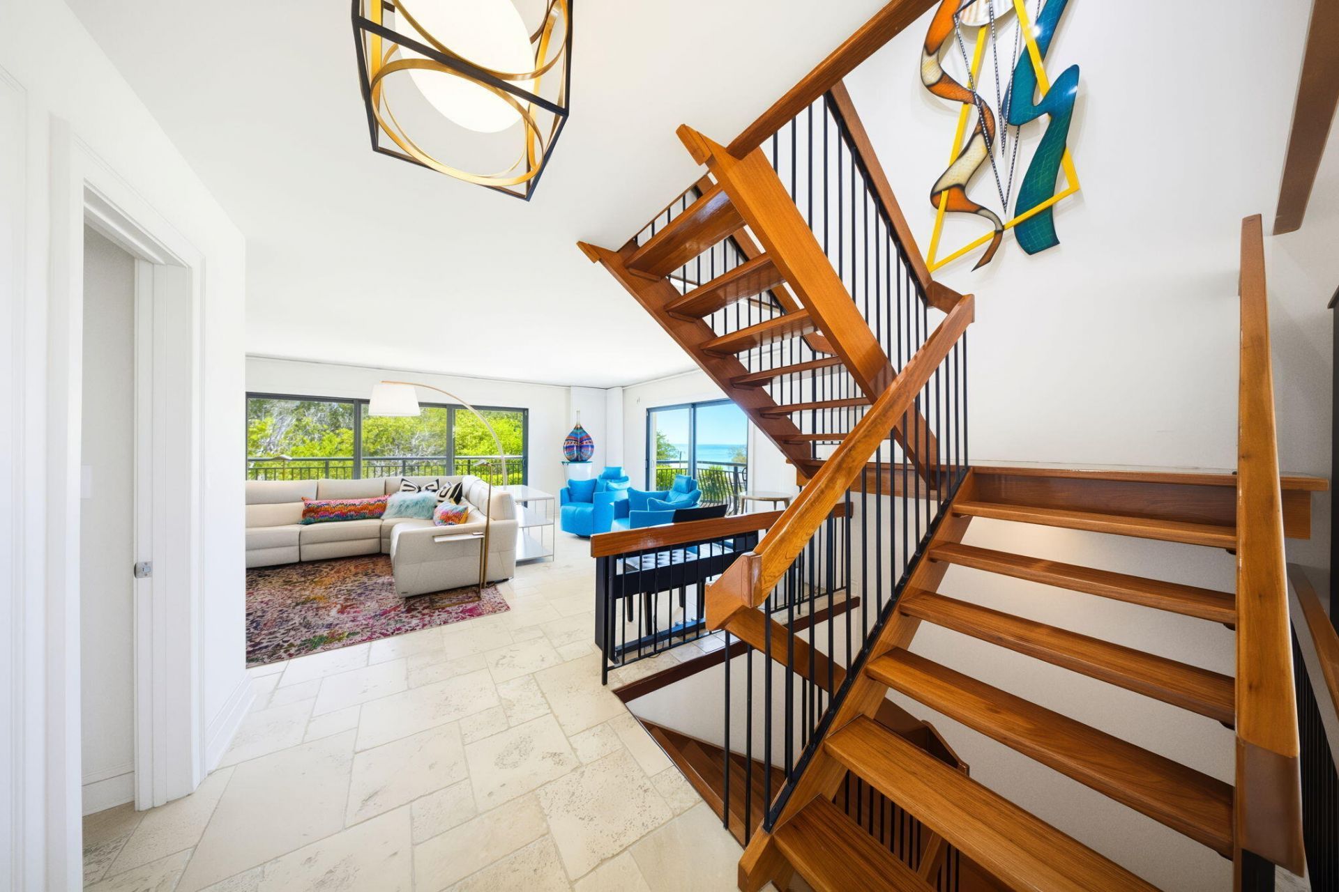 1616 Atlantic Boulevard, Unit 11, Key West, FL 33040 Photo