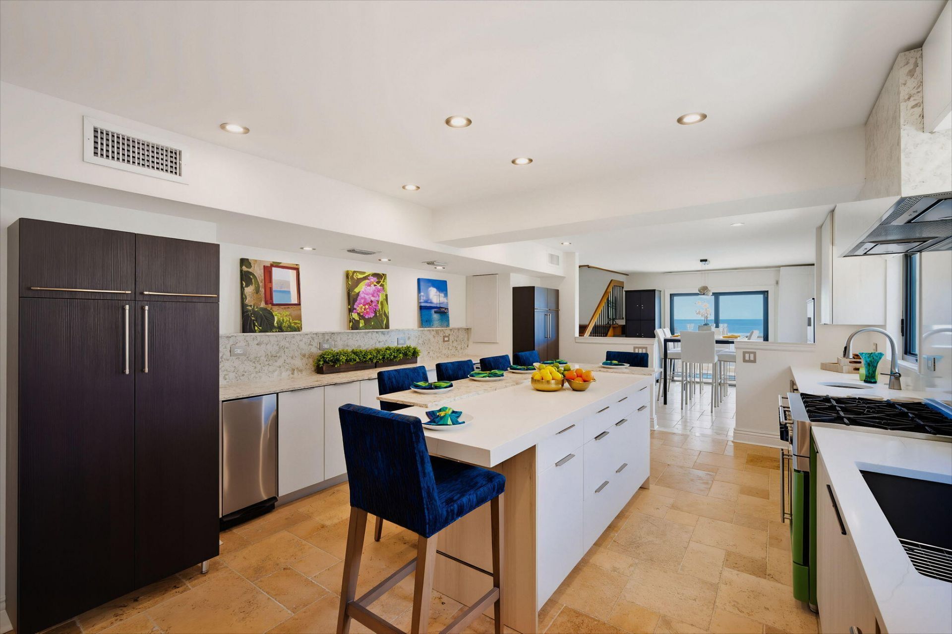 1616 Atlantic Boulevard, Unit 11, Key West, FL 33040 Photo