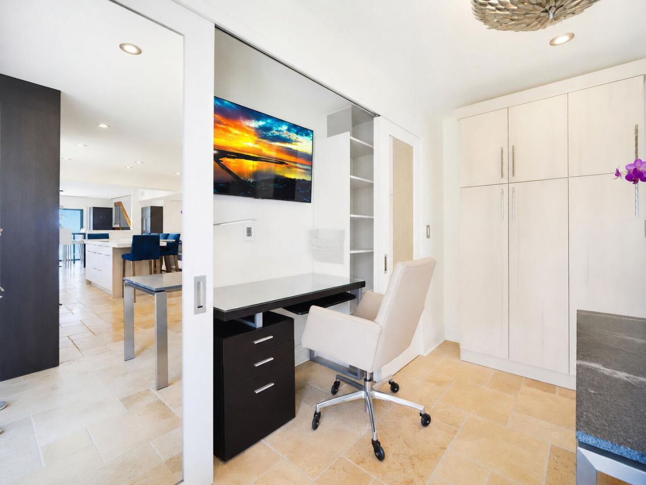 1616 Atlantic Boulevard, Unit 11, Key West, FL 33040 Photo