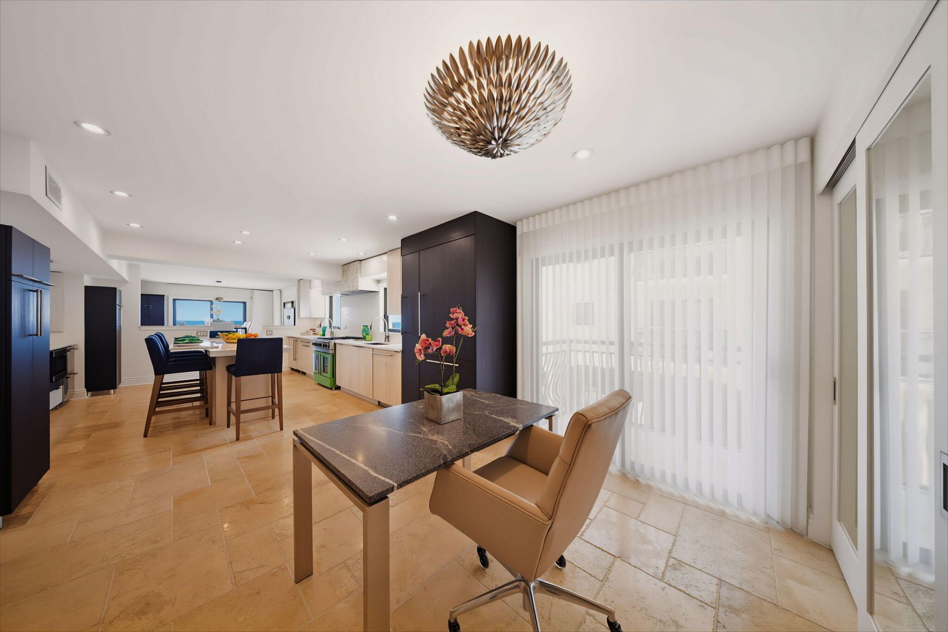 1616 Atlantic Boulevard, Unit 11, Key West, FL 33040 Photo