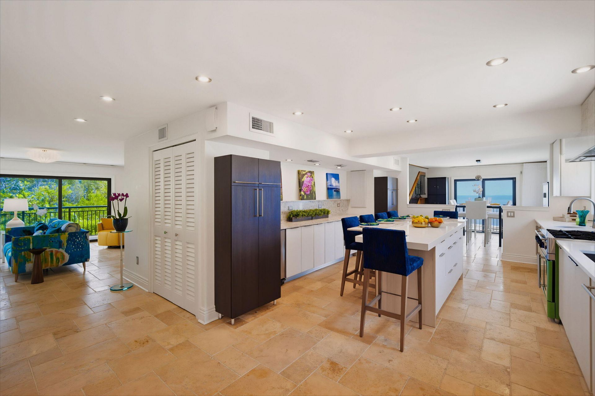 1616 Atlantic Boulevard, Unit 11, Key West, FL 33040 Photo