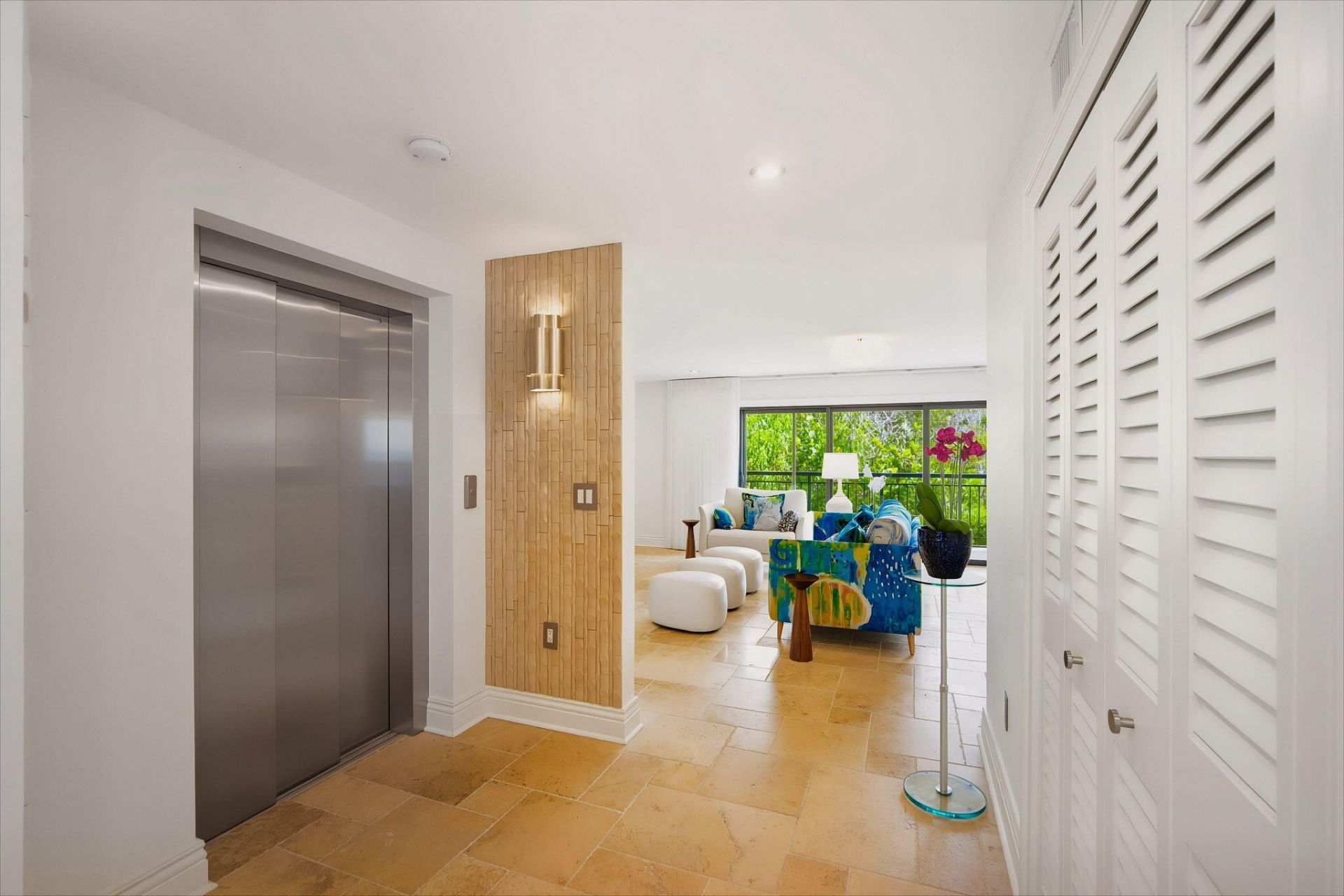 1616 Atlantic Boulevard, Unit 11, Key West, FL 33040 Photo