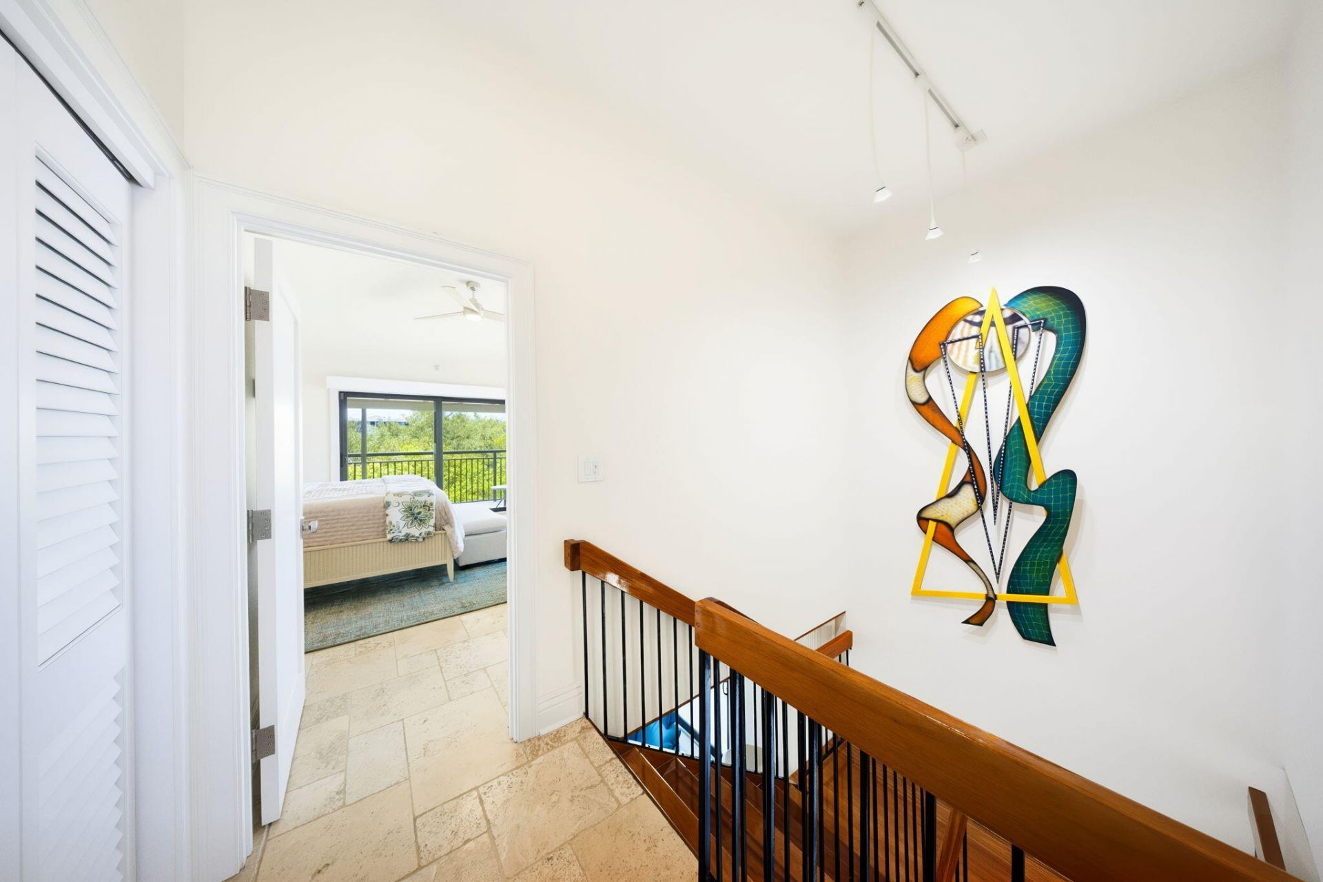 1616 Atlantic Boulevard, Unit 11, Key West, FL 33040 Photo