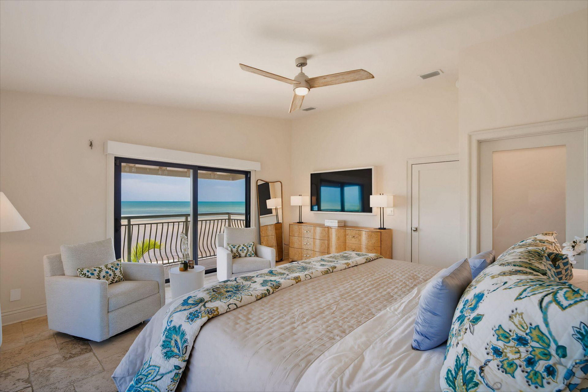 1616 Atlantic Boulevard, Unit 11, Key West, FL 33040 Photo