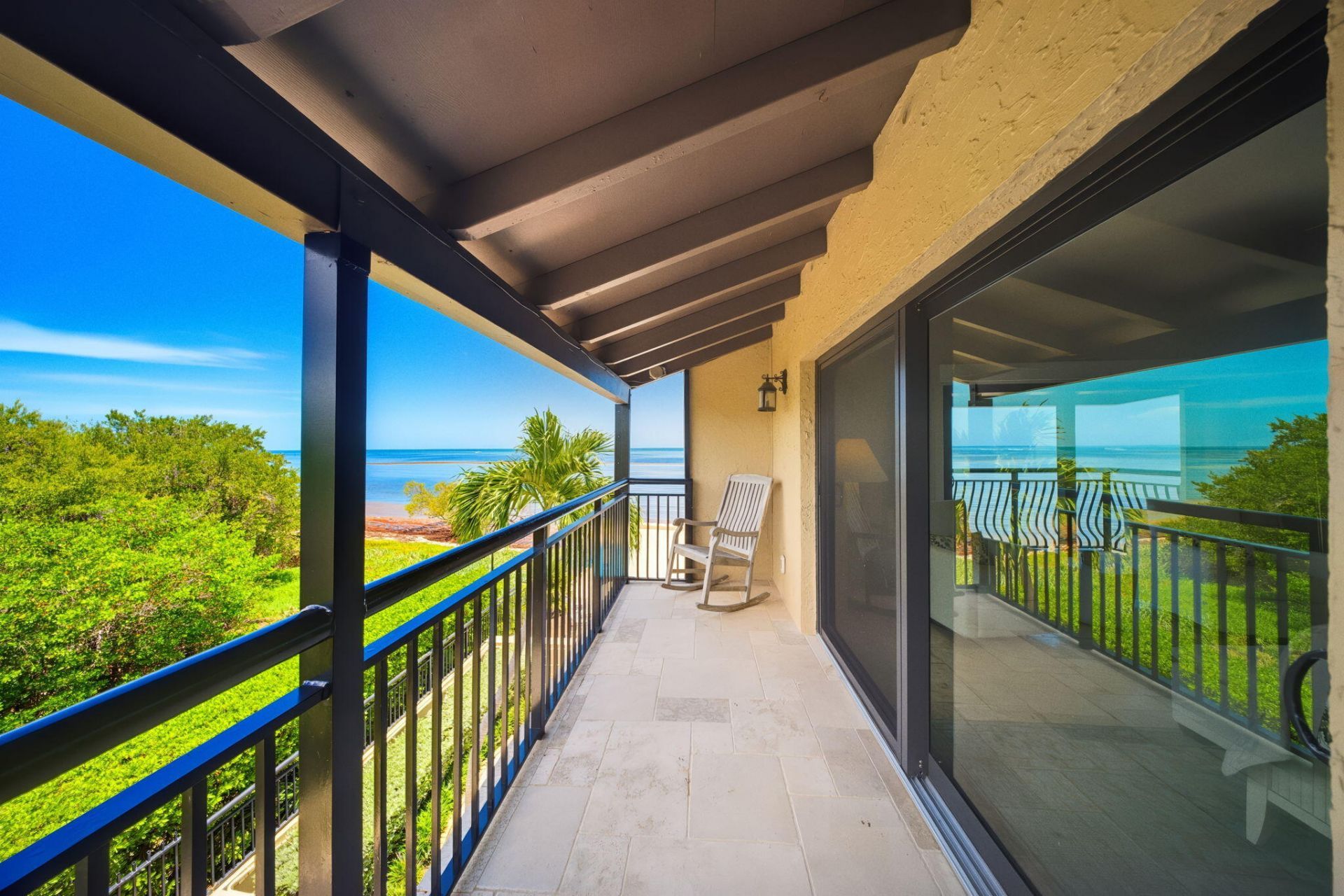1616 Atlantic Boulevard, Unit 11, Key West, FL 33040 Photo