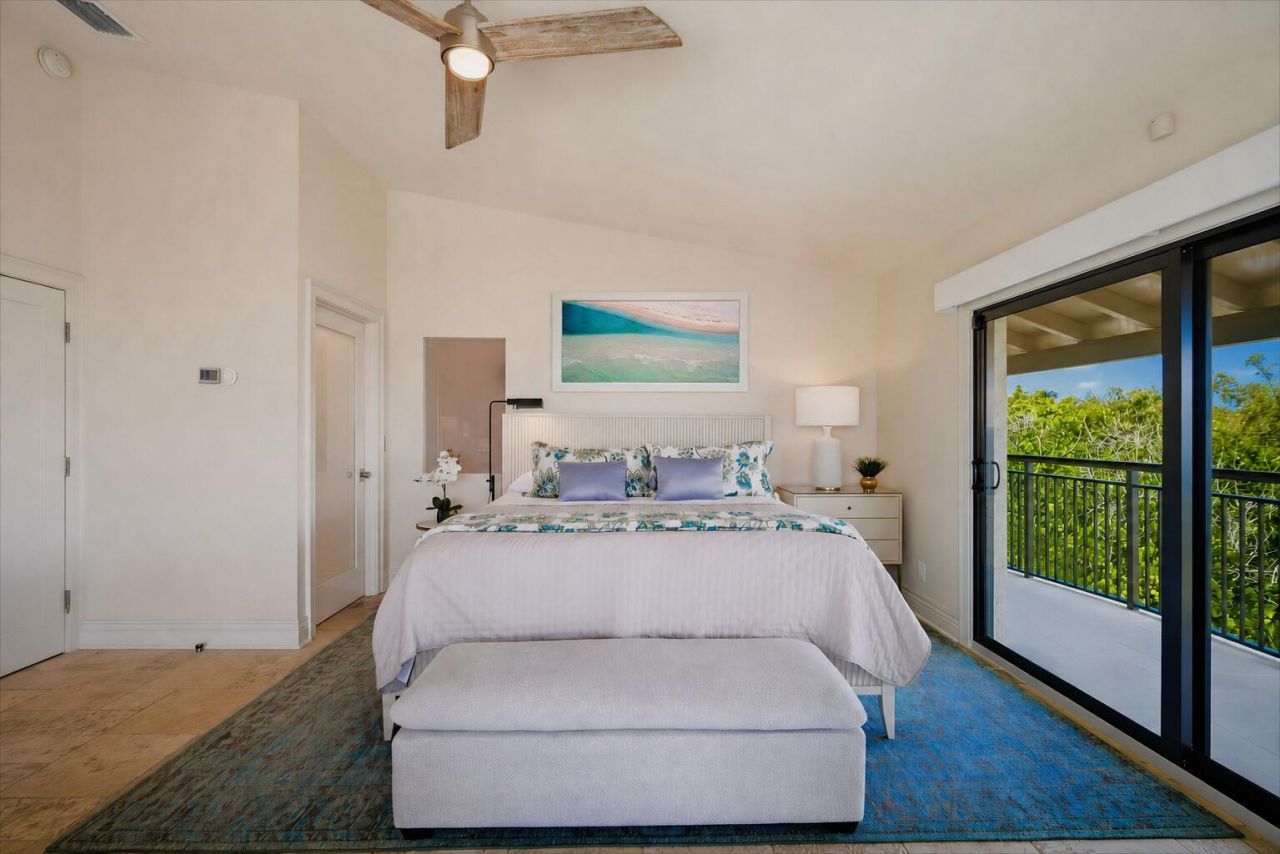 1616 Atlantic Boulevard, Unit 11, Key West, FL 33040 Photo