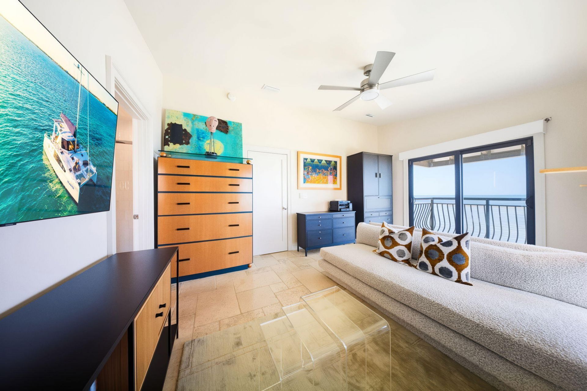 1616 Atlantic Boulevard, Unit 11, Key West, FL 33040 Photo